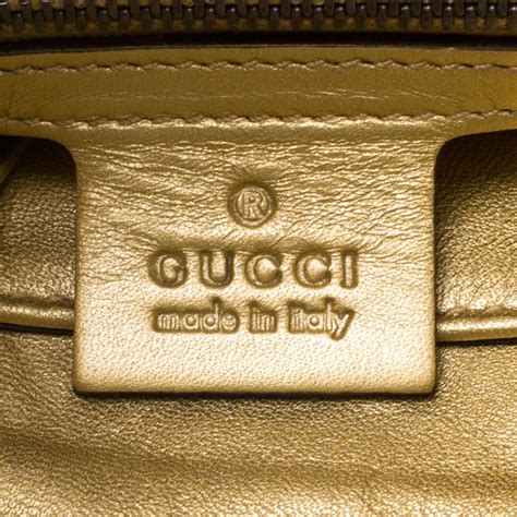 guccy is fake|guccy sweater bag.